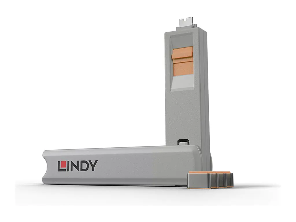 PNY Quadro RTX 2000 ADA Power Limited 16GB GDDR6 4xmDP - PCI-Express - 16.384 MB