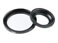 Hama - Step-up Ring