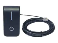 apraNET HID HITAG - RFID-Leser - 125 KHz