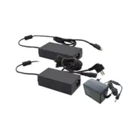 Honeywell - Netzteil - AC 90-255 V - Großbritannien - für Voyager 1202g