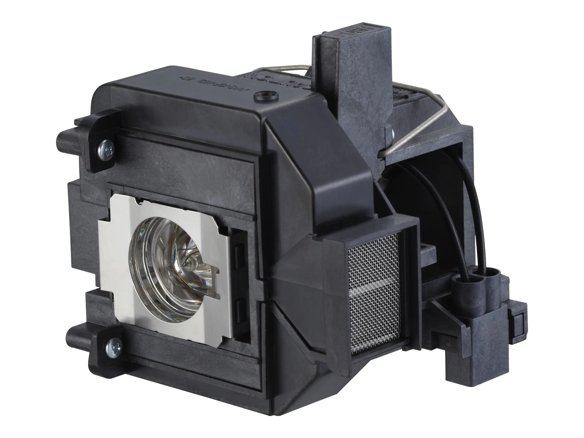 Epson ELPLP69 - Projektorlampe - UHE - für Epson EH-TW7200, EH-TW8100, EH-TW9000, EH-TW9000W, EH-TW9100, EH-TW9200, EH-TW9200W
