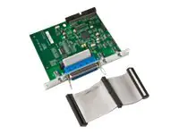 Intermec Parallel Port Kit - Parallel-Adapter - IEEE 1284 - für Honeywell PM43, PM43c