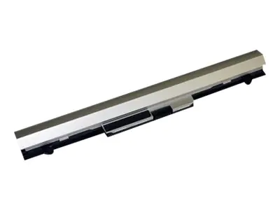 BTI - Laptop-Batterie - 1 x Lithium-Ionen 4 Zellen 2800 mAh - für HP ProBook 430 G3, 440 G3