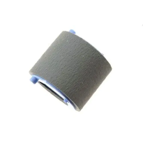 HP Multifunktional Roller Drucker-/ Scanner- Ersatzteile - RL1-1802-000CN