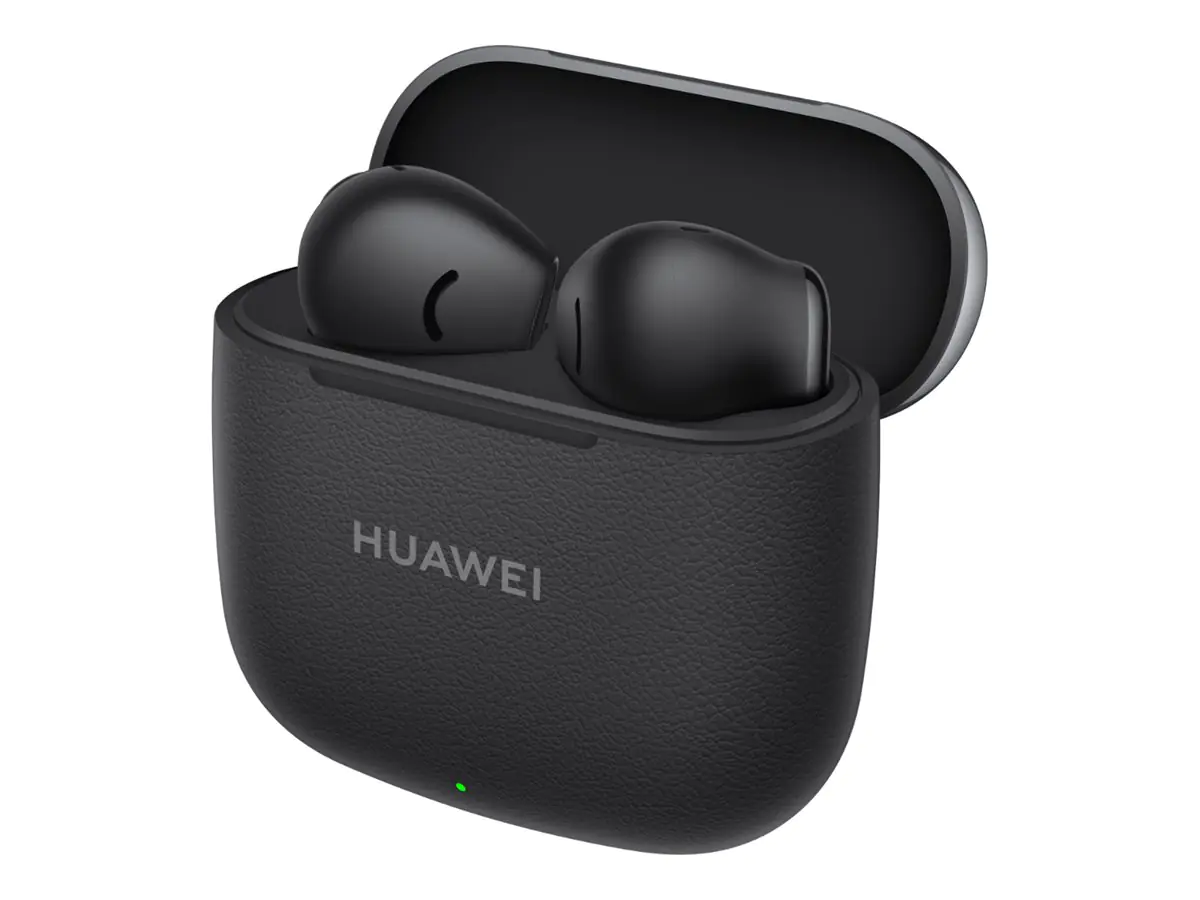 Huawei FreeBuds SE 3 Black
