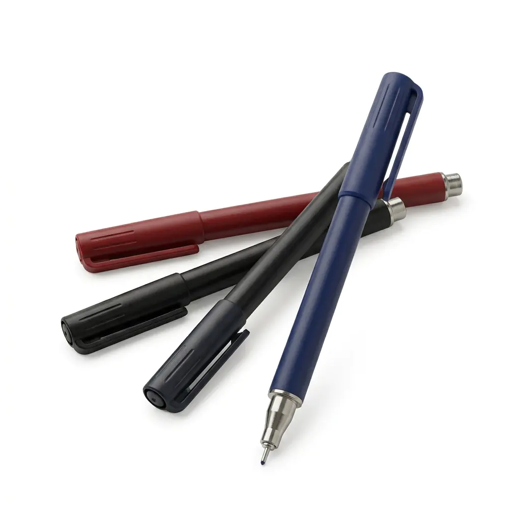 Fineliner