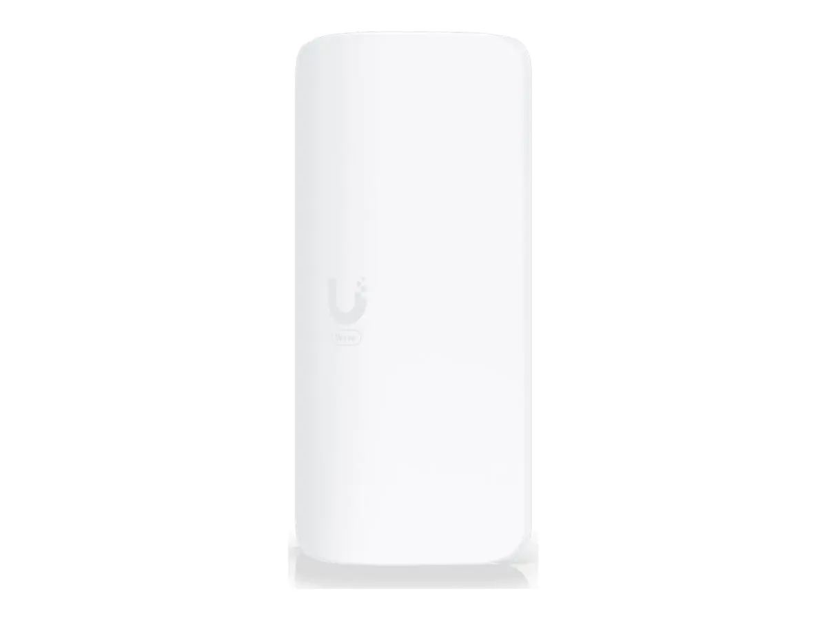 Ubiquiti UniFi Wave AP Micro - Accesspoint - 5 GHz WAVE-AP-MICRO