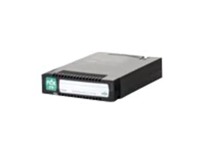 HPE RDX - RDX Kartusche - 500 GB / 1 TB - für ProLiant MicroServer Gen10; Imation RDX Removable Hard Disk Storage System