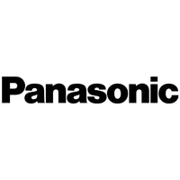 Panasonic KX-FAT472X - Schwarz - Original - Tonerpatrone - für KX-MB2120, MB2120GB, MB2130, MB2130GB, MB2170, MB2170GW