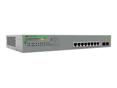 StarTech 20cm SATA Strom Verlängerung - Stecker / Buchse - Serial-ATA Strom Verlängerungskabel - Spannungsversorgungs-Verlängerungskabel - SATA-Stromstecker (M) zu SATA-Stromstecker (W) - 20.3 cm - für P/N: PYO2SATA, PYO4SATA, SATAPOWADAP