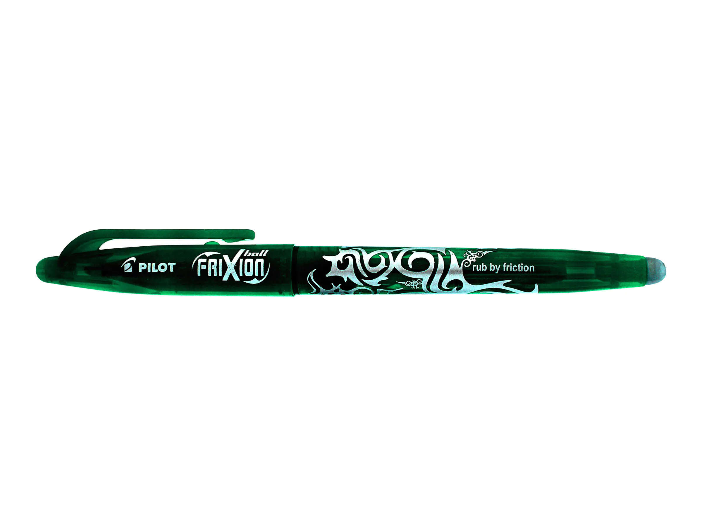 PILOT PEN Pilot FriXion Ball - Tintenroller - nicht dauerhaft 2260004
