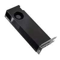 NVIDIA RTX A2000 - Grafikkarten - RTX A2000 - 12 GB - braune Box