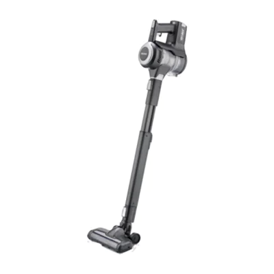 SEVERIN Bodenstaubsauger HV 7155 20 x 110 x 13 cm (B x H x T) 120W
