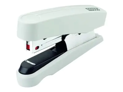 Novus Dahle Novus B 10 FC Professional - Hefter - 20 Blätter 020-2203