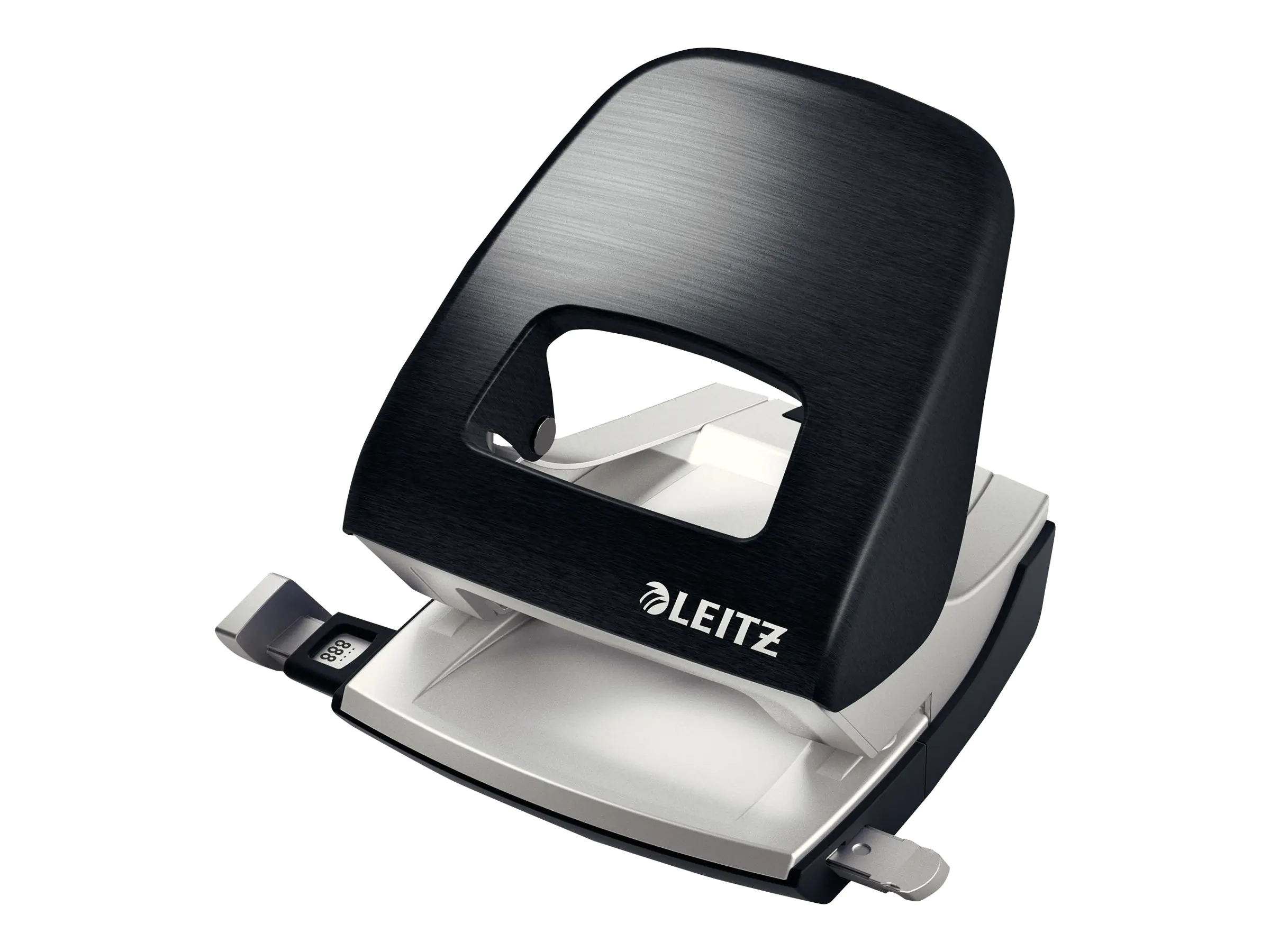 Esselte Leitz NeXXt 5006 - Locher - 30 Blätter - Kunststoff 50060094