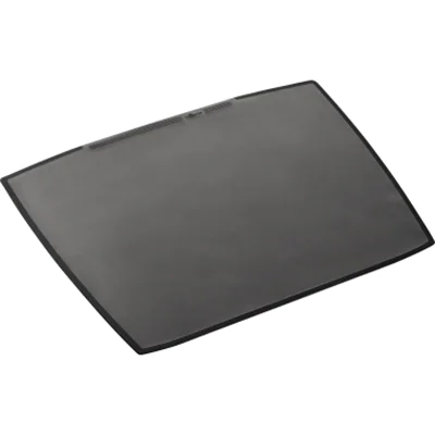 DURABLE Schreibunterlage Artwork 720101 68x53cm schwarz DURABLE Schreibunterlage Artwork 720101 68x53cm schwarz