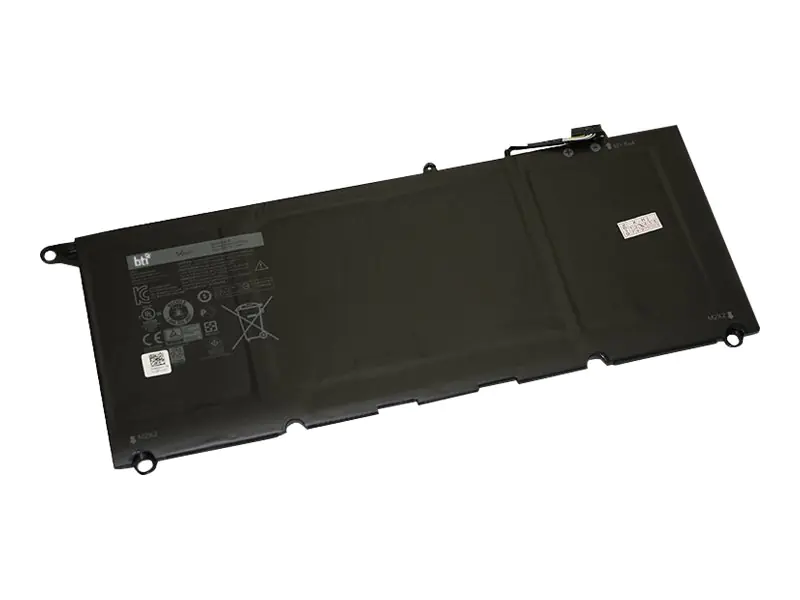 Origin Storage 90V7W-BTI - Batterie/Akku - DELL - 7.6V - 7435mAh - 90V7W-BTI