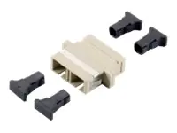 Bose QuietComfort Earbuds - True Wireless-Kopfhörer mit Mikrofon