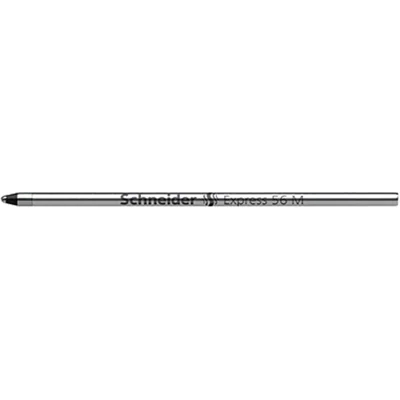Schneider Kugelschreibermine Express 56 7201 M schwarz