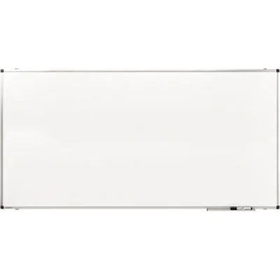 Legamaster Whiteboard PREMIUM 7-102056 180x90cm