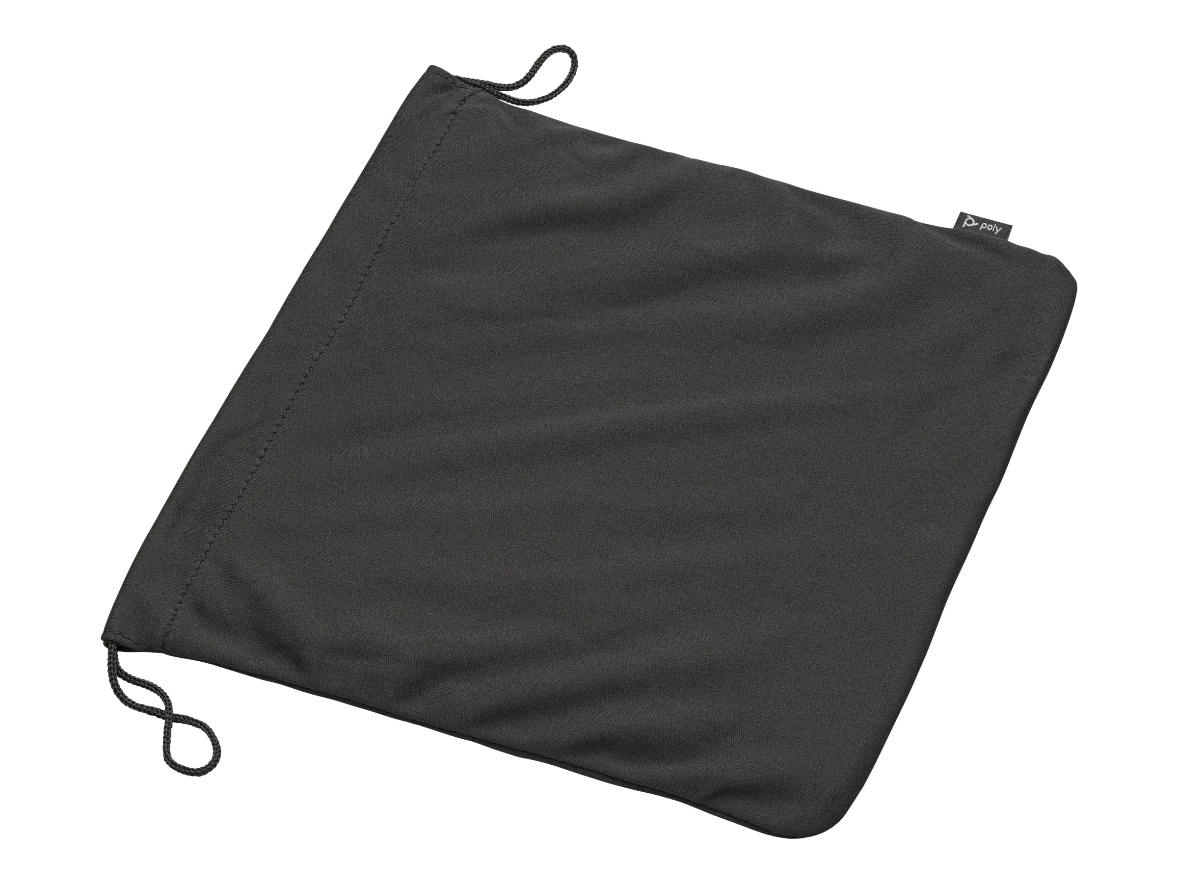 Poly - Tasche für Kopfhörer