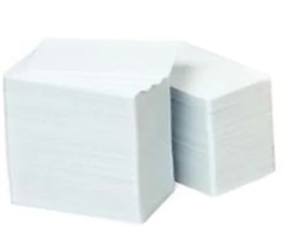 Zebra 800050-167 - Bürokleinmaterial - Weiß