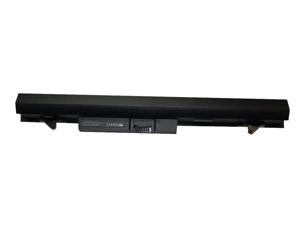 BTI - Laptop-Batterie - 1 x Lithium-Ionen 4 Zellen 2800 mAh