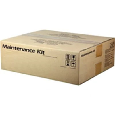 Kyocera MK 3140 - Wartungskit - für ECOSYS M3540idn, M3540idn/KL3, M3645IDN Kyocera MK 3140 - Wartungskit - für ECOSYS M3540idn, M3540idn/KL3, M3645IDN