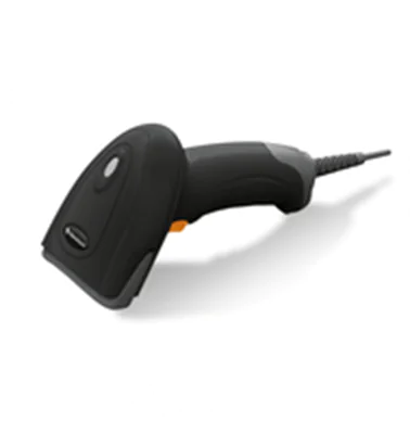 Newland HR22 DORADA II 2D CMOS HH