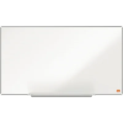 Nobo Whiteboard Impression Pro 1915248 Emaille 40x71cm Nobo Whiteboard Impression Pro 1915248 Emaille 40x71cm