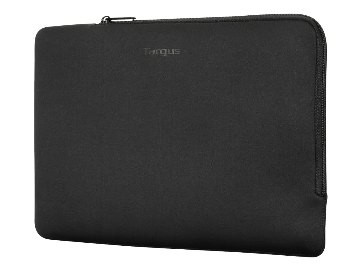 Targus MultiFit - Notebook-Hülle - 40.6 cm TBS652GL