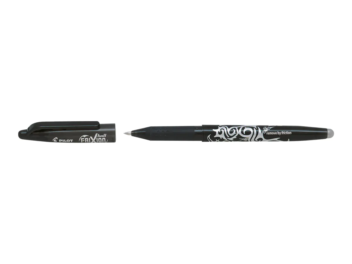 PILOT PEN Pilot FriXion Ball - Tintenroller - nicht dauerhaft 2260007