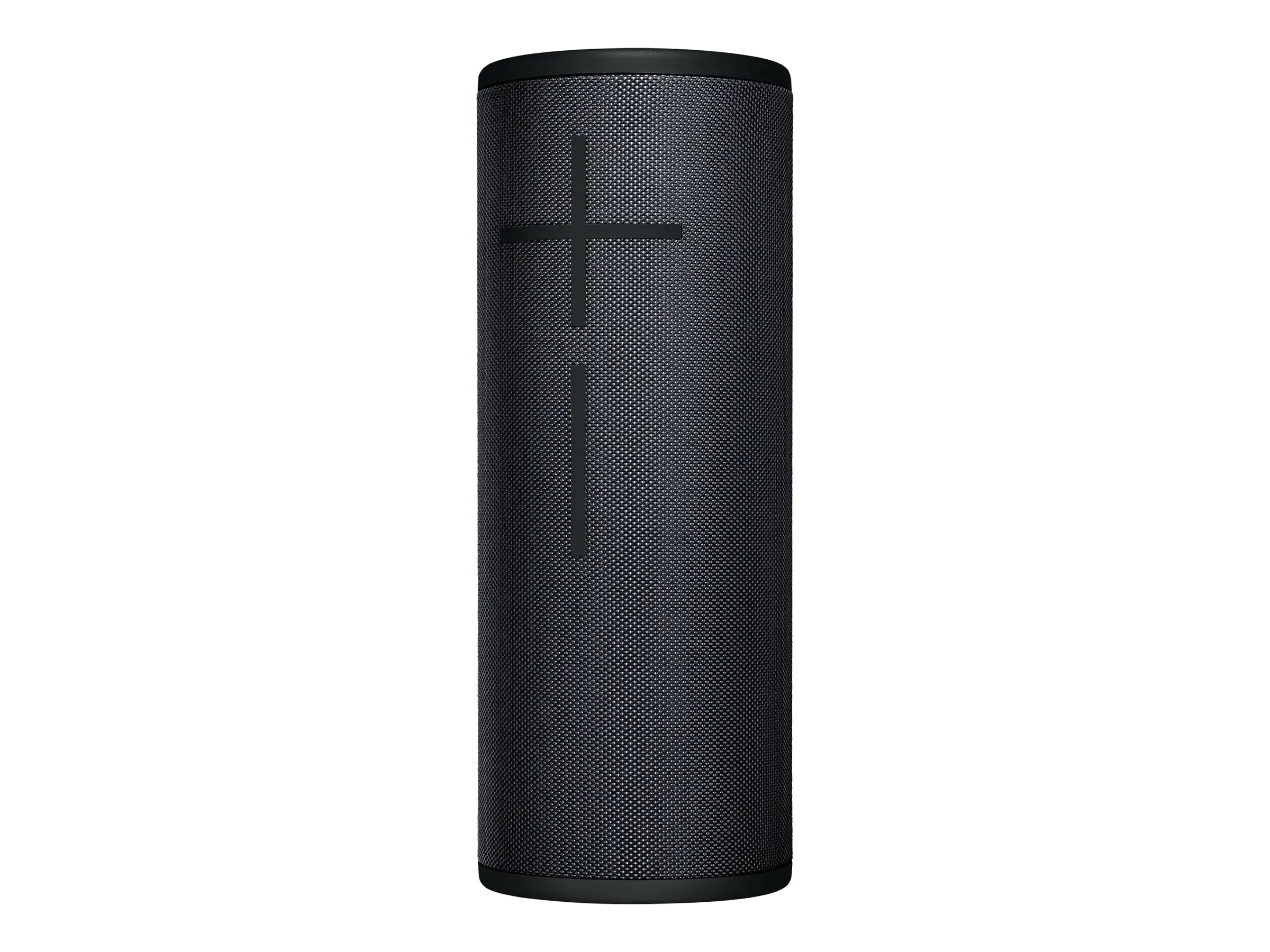 Logitech MEGABOOM 3 - Lautsprecher - tragbar 984-001402
