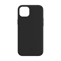 Incipio Duo Case| Apple iPhone 14 Plus| schwarz| IPH-2034-BLK