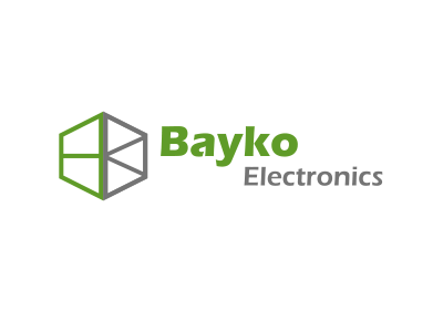 Bayko Bayko
