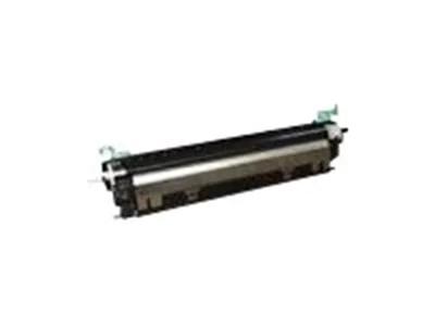 Konica Minolta - Druckerübertragungsrolle - für bizhub C20, C20P; magicolor 4650DN, 4650EN, 4690MF