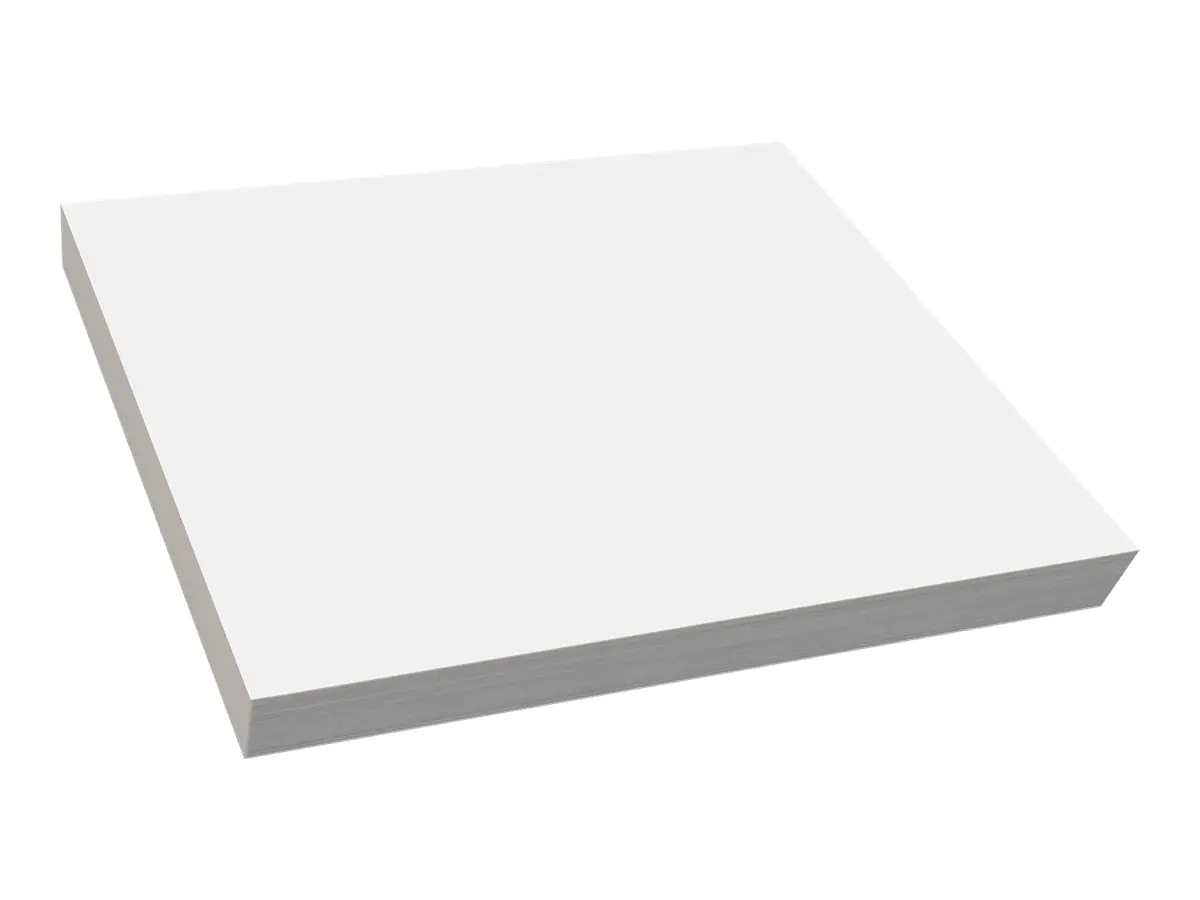 Epson C13S041719 Universalpapier