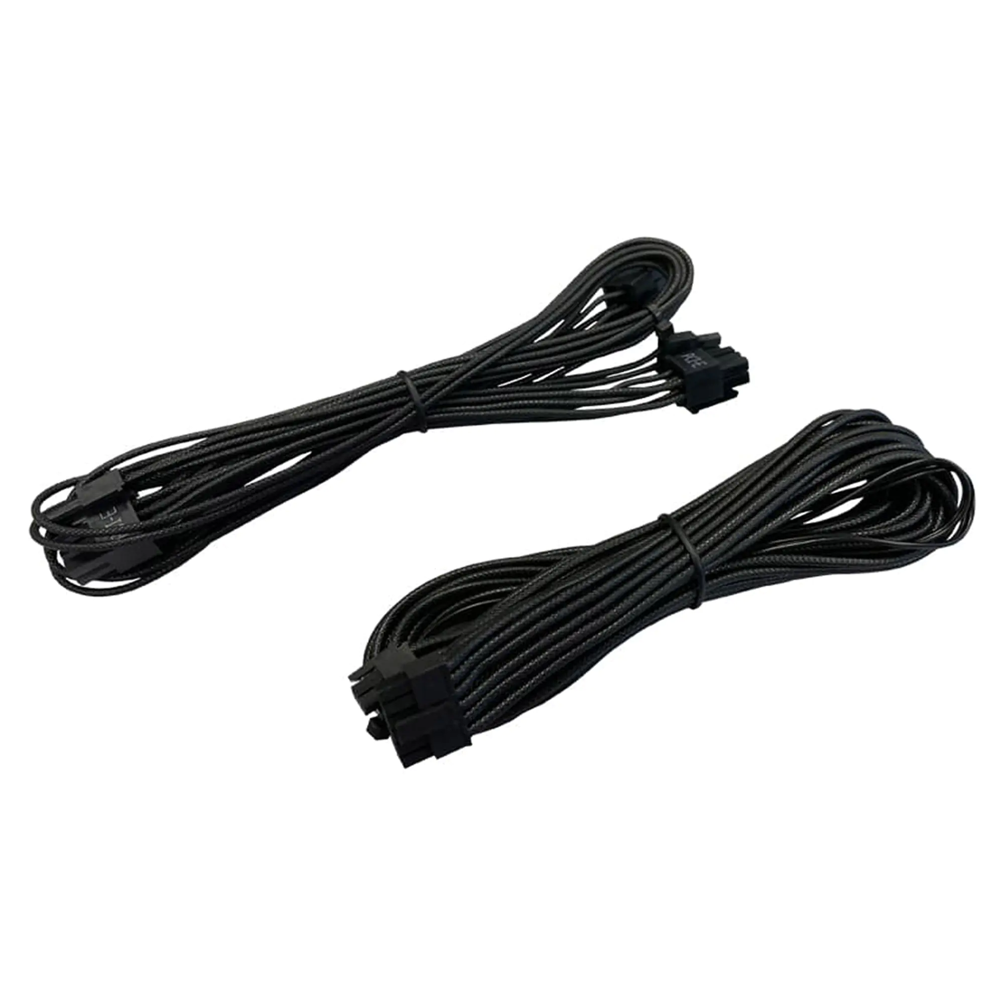 LC-Power Netzteil LC6650G-SI 650 W