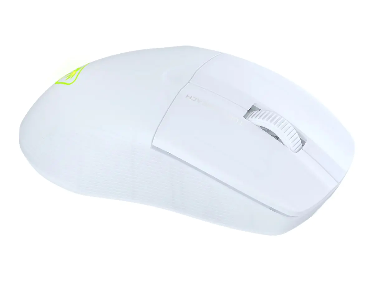 Turtle Beach TURTLE B. Pure Air