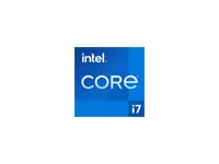 Intel Core i7 i7-14700KF - 3.4 GHz - 20 Kerne