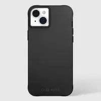Case-Mate Tough Black Case| Apple iPhone 15 Plus| schwarz| CM052272