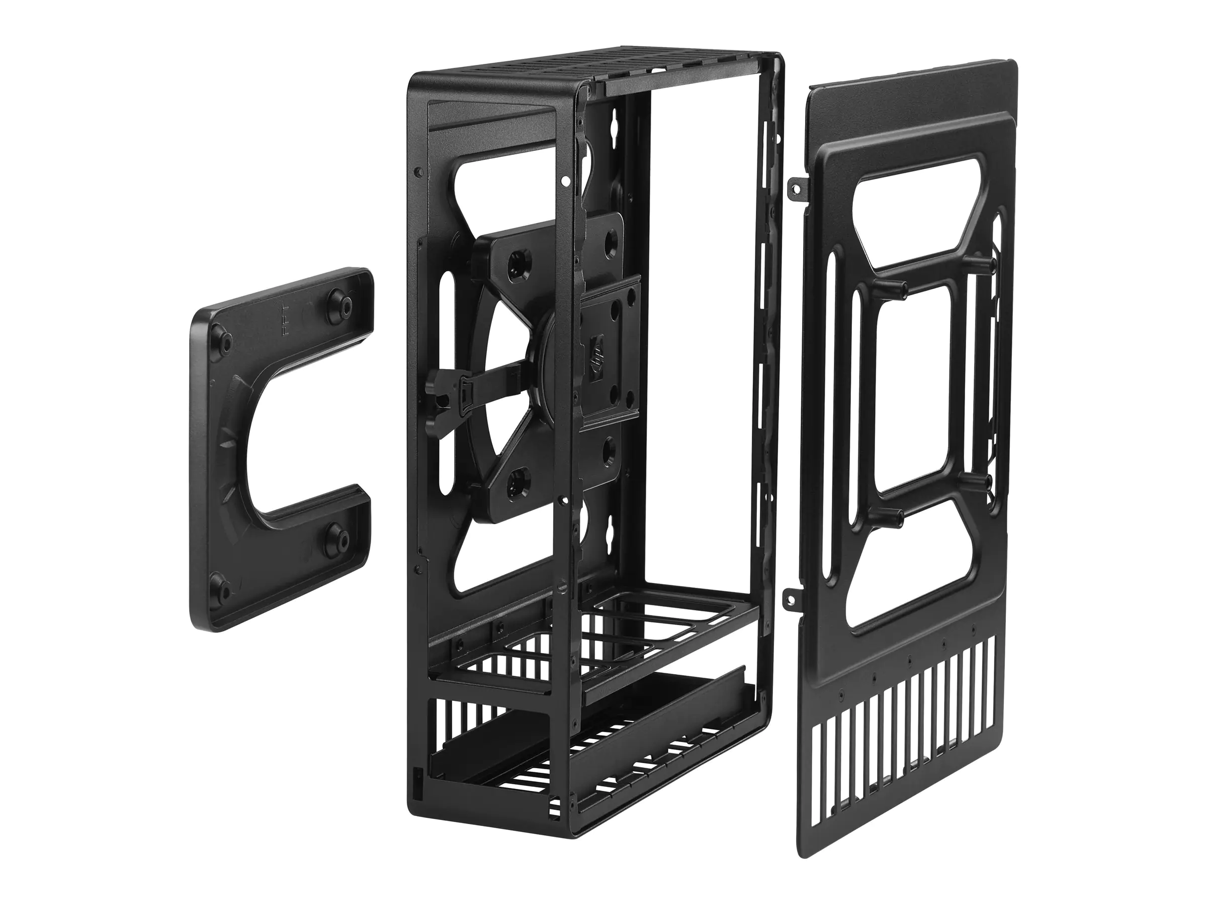 HP - Thin-Client Montagehalterung - für HP t430, t540