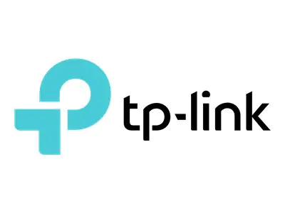 TP-LINK VIGI C385 V1.6 - Netzwerk-Überwachungskamera - schwenken / neigen -