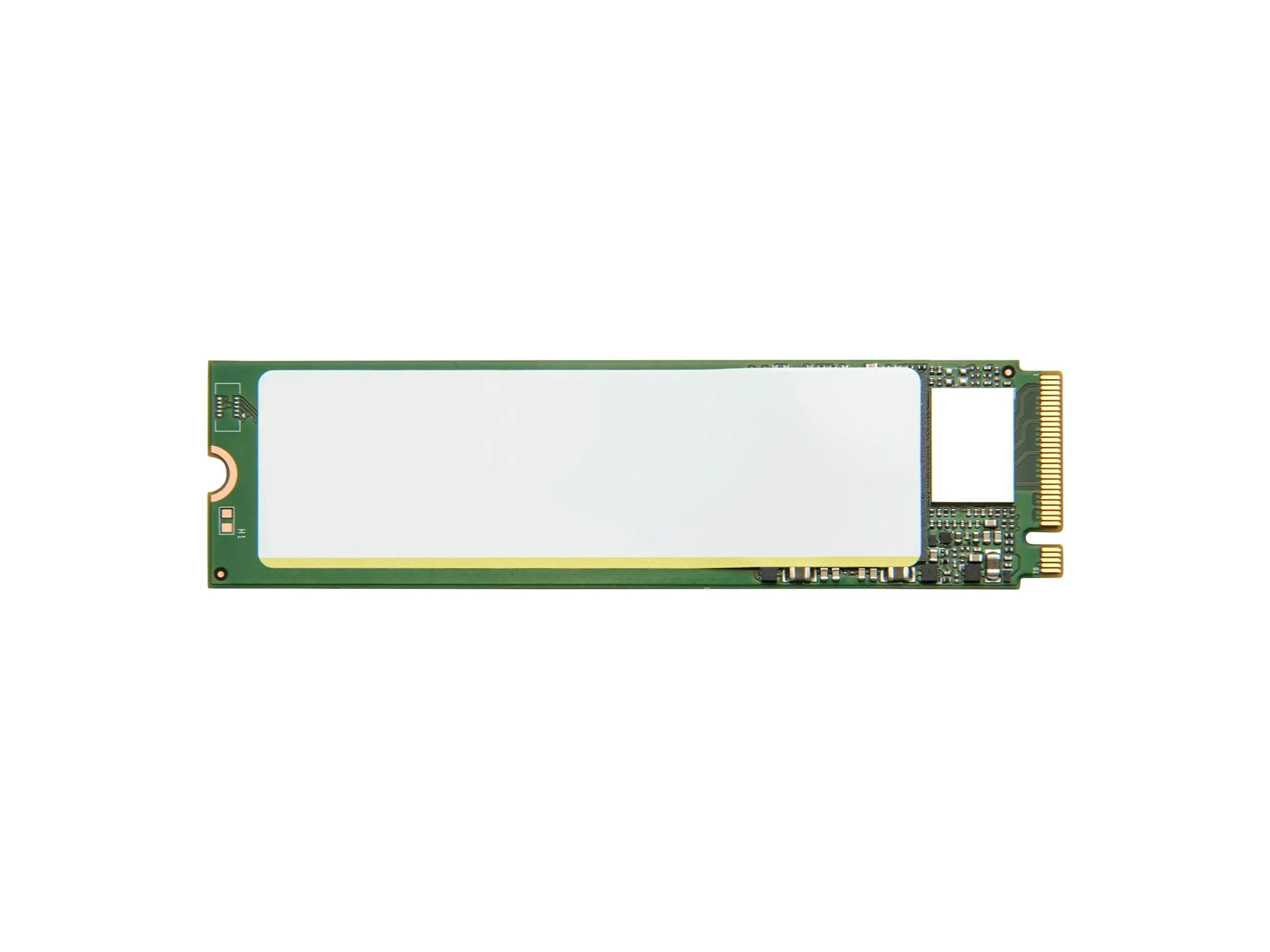 Gigabyte B650M Gaming Plus WF B650 AM5 mATX DDR5 - AMD Sockel AM5 (Ryzen Zen4) - Micro/Mini/Flex-AT