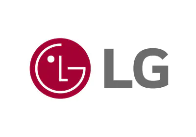 LG LG