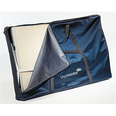 Legamaster Tragetasche 7-230100 80x134x12cm Nylon blau Legamaster Tragetasche 7-230100 80x134x12cm Nylon blau