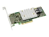 Alcatel-Lucent OmniAccess Stellar AP1322 - Accesspoint - Wi-Fi 6, Bluetooth - 2.4 GHz, 5 GHz