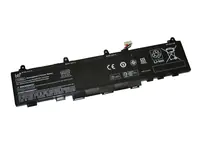 Origin Storage REPLACEMENT 3 CELL BATTERY FOR