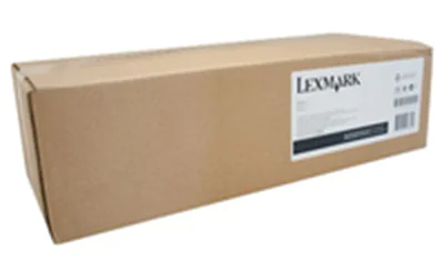 Lexmark - ADF Aufnahmerolle - für Lexmark XM5263, XM5270, XM7263, XM7270 Lexmark - ADF Aufnahmerolle - für Lexmark XM5263, XM5270, XM7263, XM7270