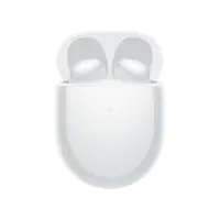 Xiaomi Redmi Buds 4 - True Wireless-Kopfhörer mit Mikrofon - im Ohr - Bluetooth - aktive Rauschunterdrückung